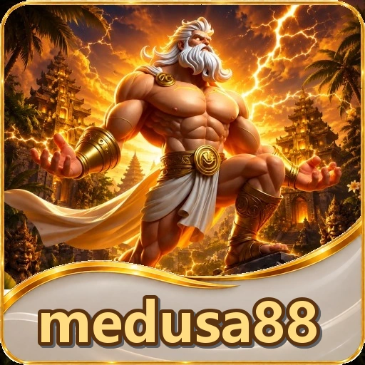 Perbaikan gagal masuk medusa88: cek data akun dan koneksi di Android