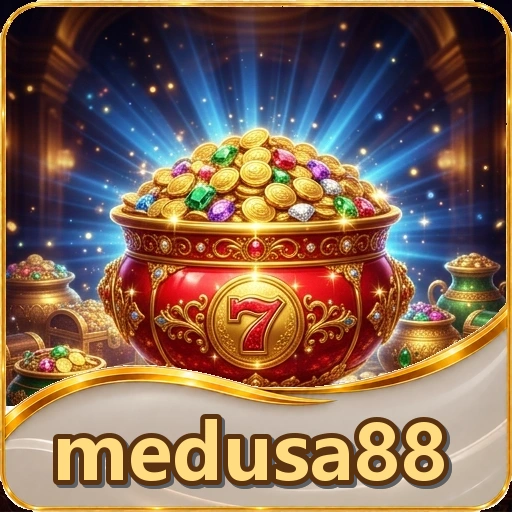 Cuplikan fitur medusa88 versi 6.2.4 untuk pengguna Android Indonesia