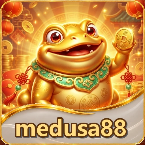 Mengaktifkan izin instal dari sumber yang dipercaya saat memasang APK medusa88