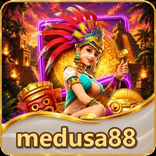 Checklist verifikasi sumber unduhan resmi medusa88 sebelum instal